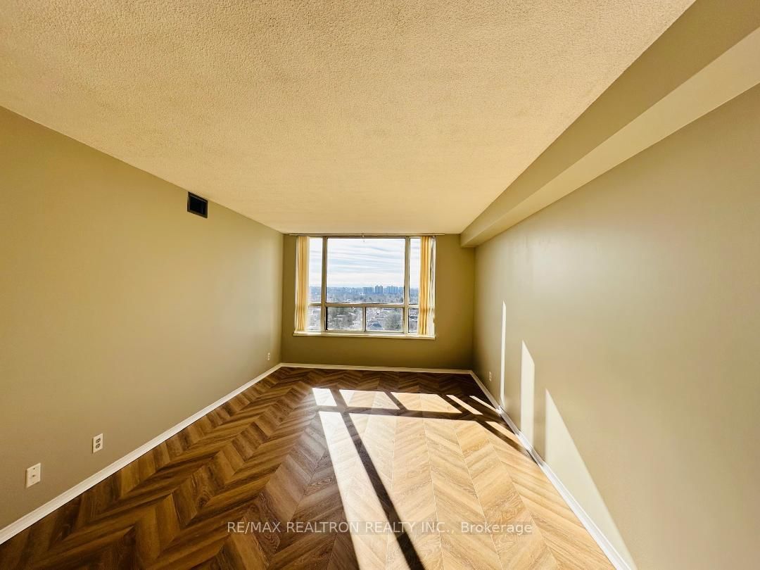 100 Upper Madison Ave, unit 2110 for rent