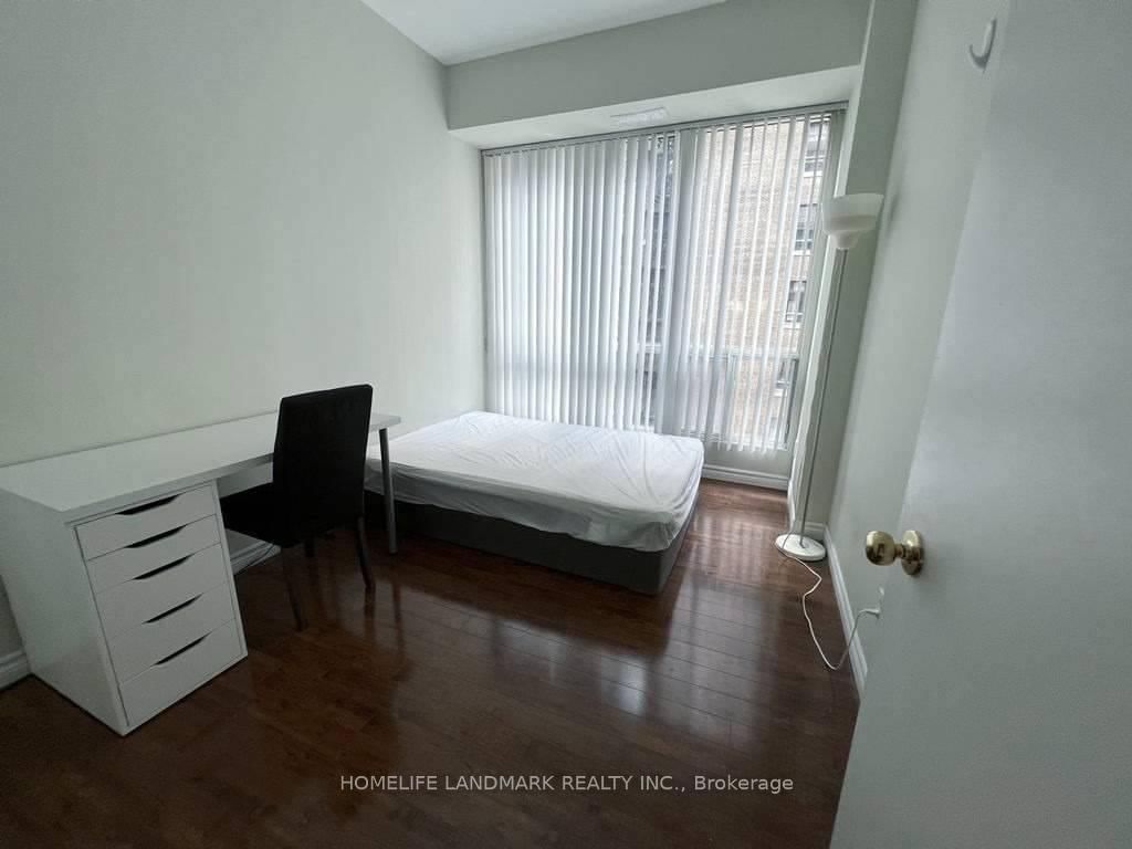 7 King St E, unit 1110 for rent