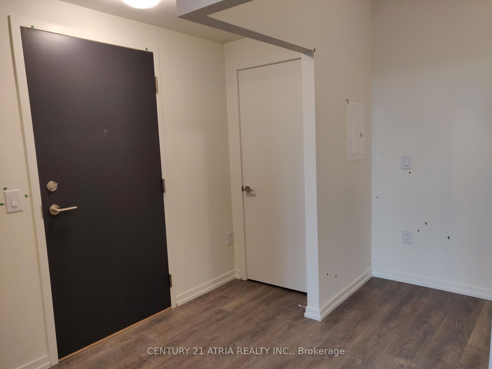 3237 Bayview Ave, unit 1001 for rent