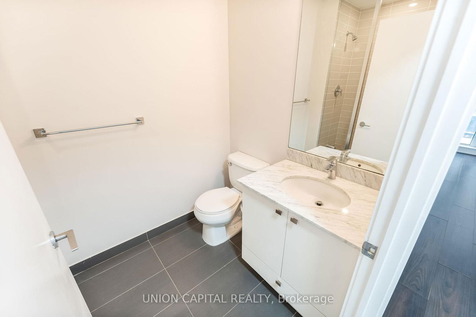 51 East Liberty St, unit 1017 for sale