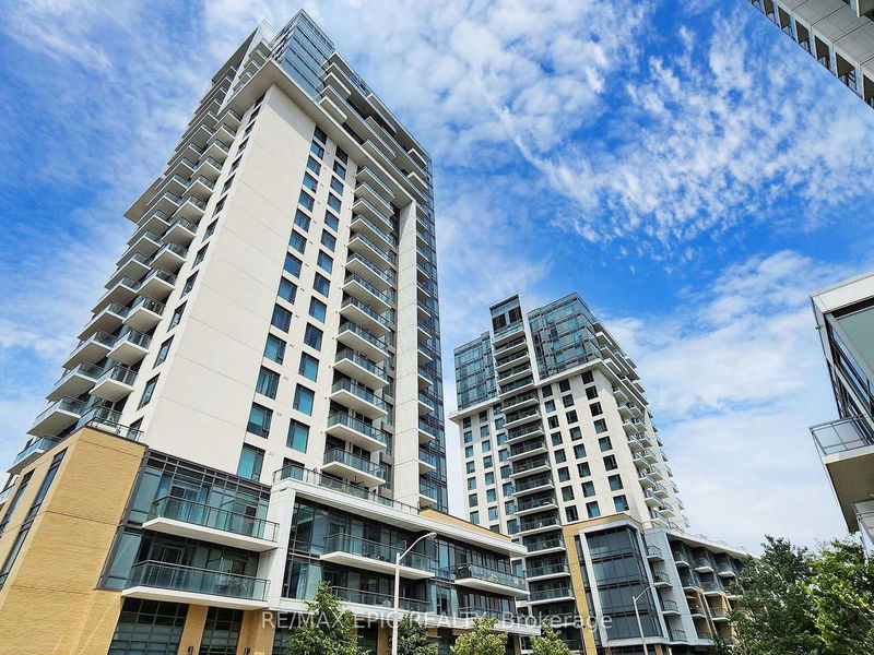 50 Ann O'Reilly Rd, unit 611 for sale