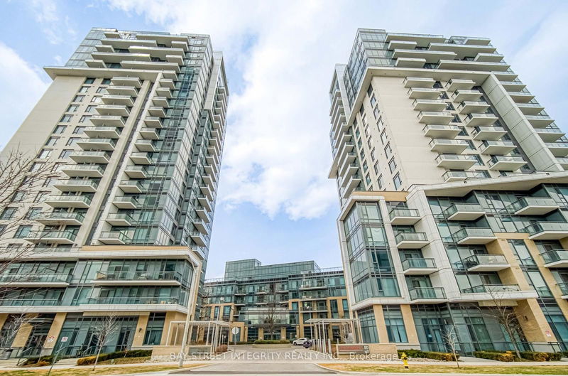 50 Ann O'reilly Rd, unit 711 for sale