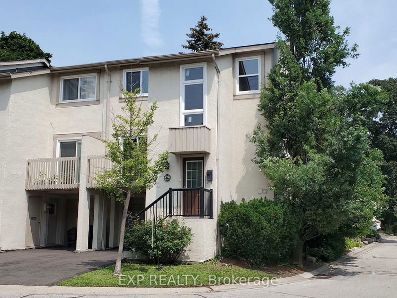 46 Cheryl Shepway for rent
