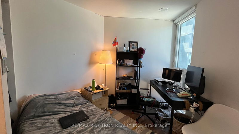 30 Tretti Way, unit 703 for rent