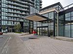60 Byng Ave, unit 2212 for rent