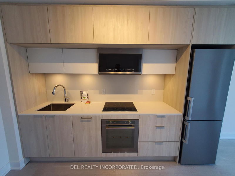 25 Adra Grado Way, unit 317 for rent