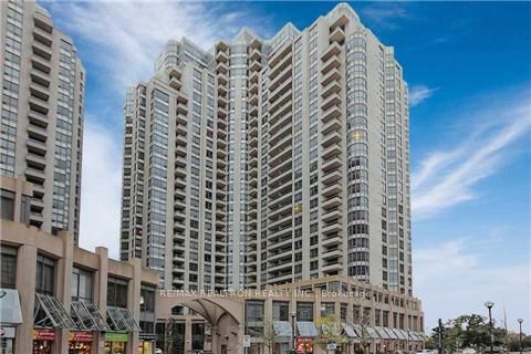 5 Northtown Way S, unit 1314 for rent
