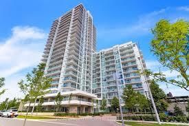 10 Deerlick Crt, unit 1203 for rent