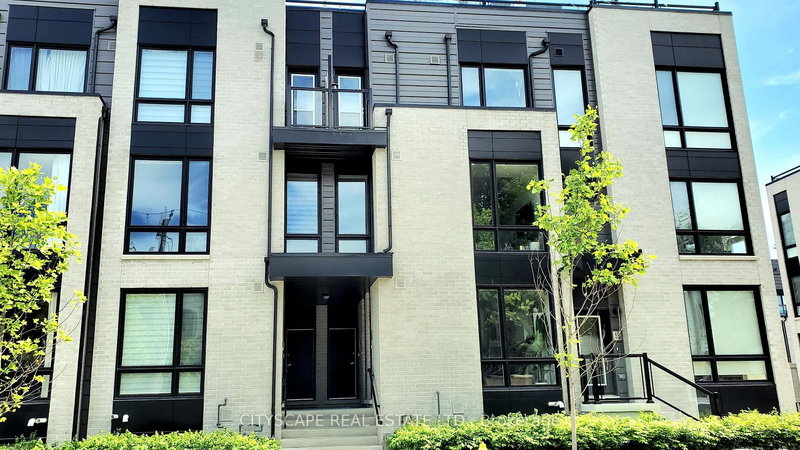 31 Florence St, unit 9 for sale