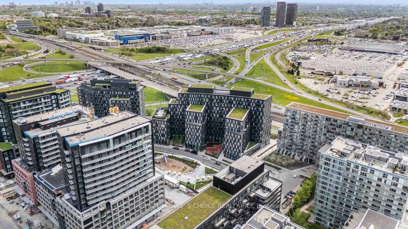 30 Tretti Way, unit 1004 for sale