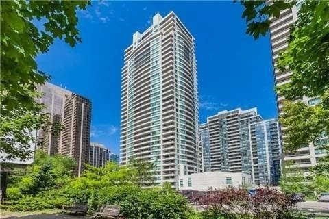 23 Hollywood Ave, unit 3306 for sale - image #1