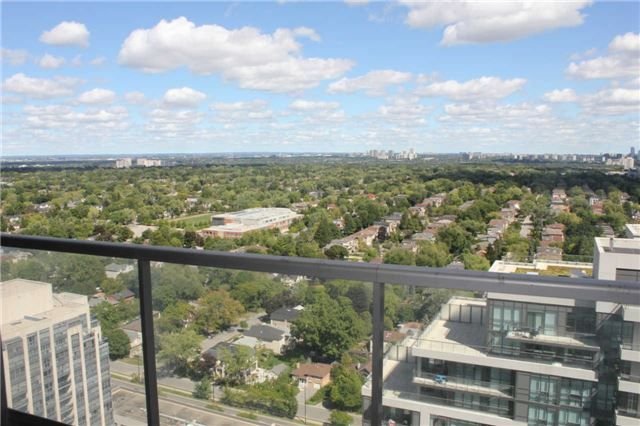 23 Hollywood Ave, unit 3306 for sale - image #10