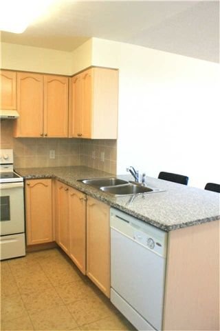 23 Hollywood Ave, unit 3306 for sale - image #5