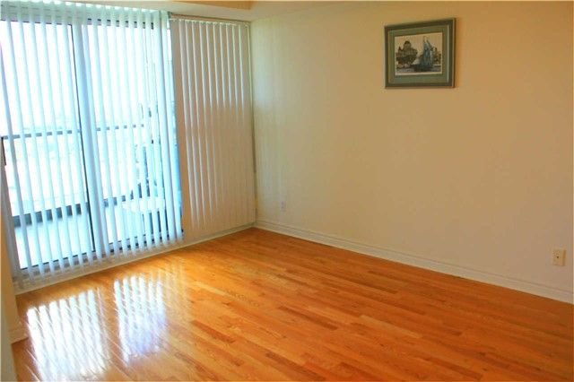 23 Hollywood Ave, unit 3306 for sale - image #7