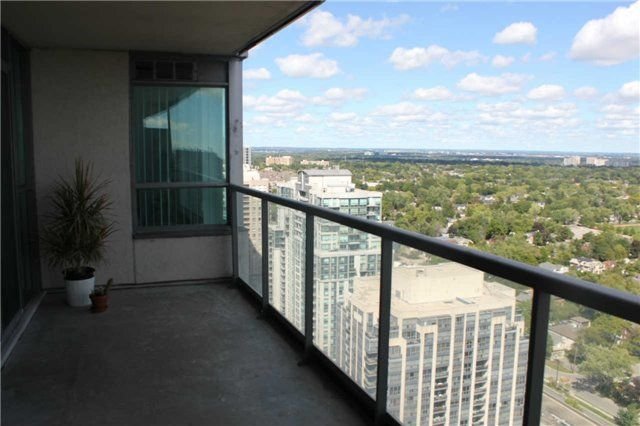 23 Hollywood Ave, unit 3306 for sale - image #9
