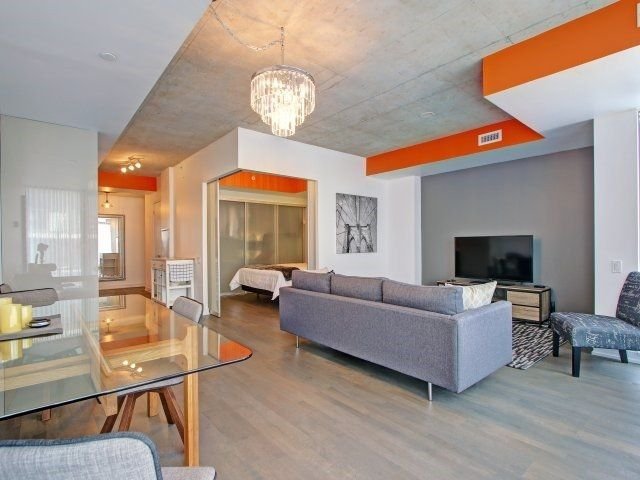 560 King St W, unit 623 for rent - image #14