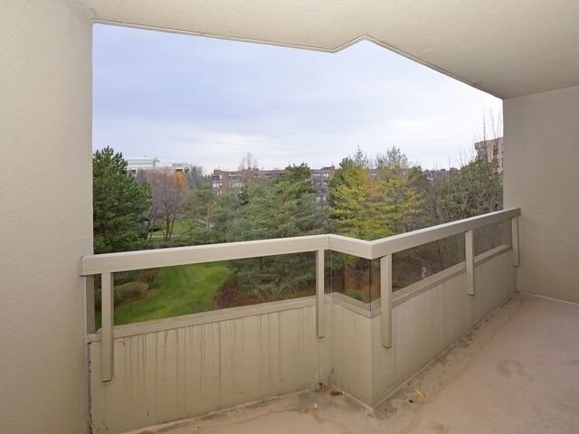 1200 Don Mills Rd, unit 522 for sale - image #10