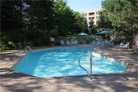 1200 Don Mills Rd, unit 522 for sale - image #12