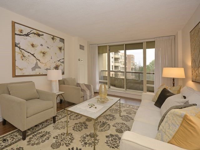 1200 Don Mills Rd, unit 522 for sale - image #3