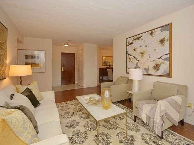 1200 Don Mills Rd, unit 522 for sale - image #4