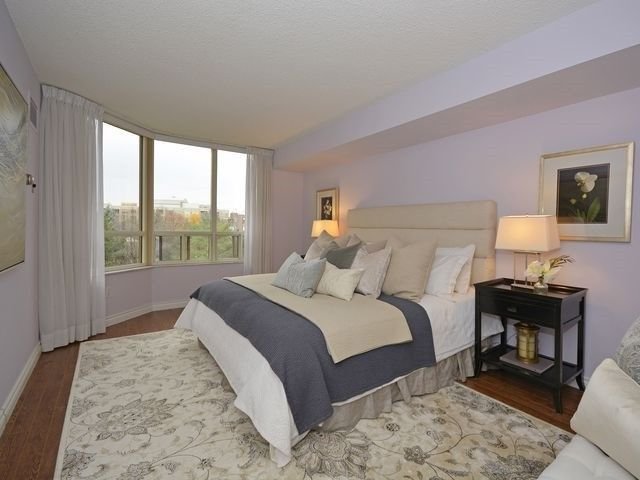 1200 Don Mills Rd, unit 522 for sale - image #8