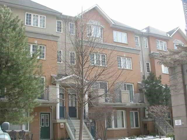 28 Sommerset Way, unit 1010 for sale - image #1