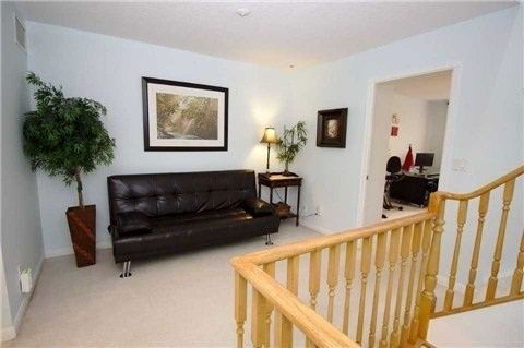 28 Sommerset Way, unit 1010 for sale - image #7