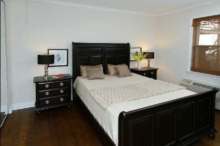 75 Oriole  Rd, unit 103 for rent - image #3