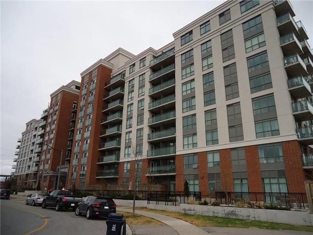 120 Dallimore Crt, unit 213 for rent - image #1