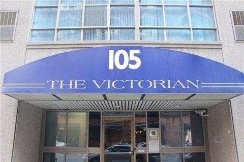 105 Victoria St, unit 306 for sale