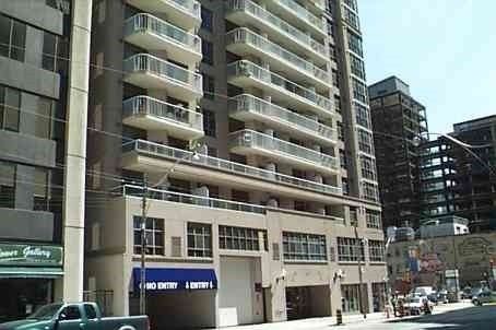 105 Victoria St, unit 306 for sale