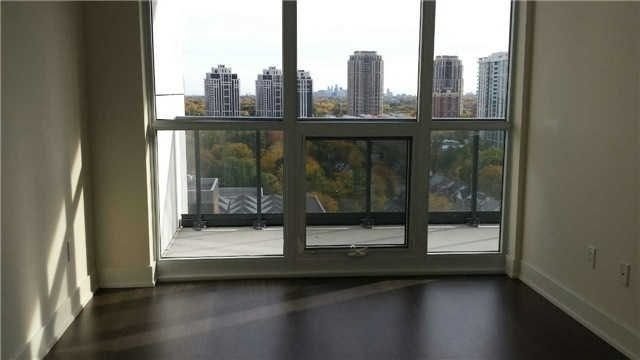 88 Sheppard Ave E, unit 1703 for rent - image #6