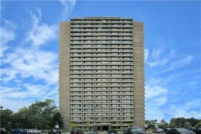 715 Don Mills Rd, unit 504 for sale - image #1