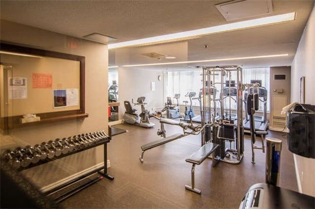 1200 Don Mills Rd, unit 720 for sale - image #18