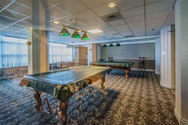 1200 Don Mills Rd, unit 720 for sale - image #20