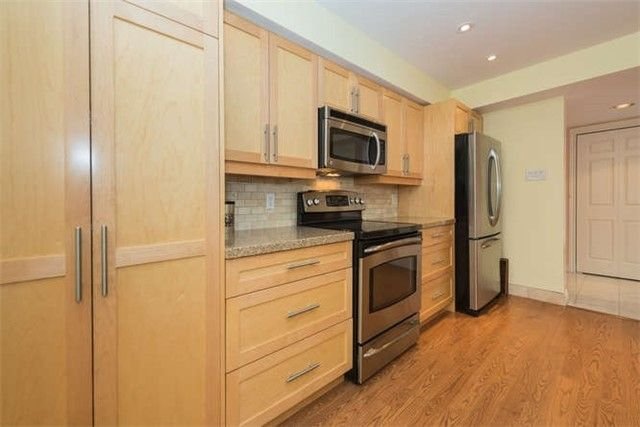 1200 Don Mills Rd, unit 720 for sale - image #3