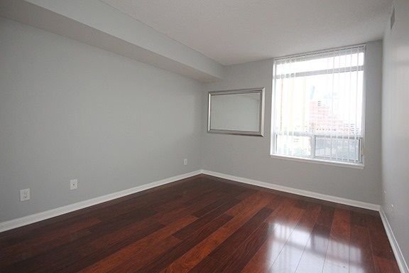 153 Beecroft Rd, unit 902 for rent - image #6