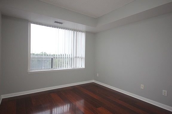 153 Beecroft Rd, unit 902 for rent - image #8