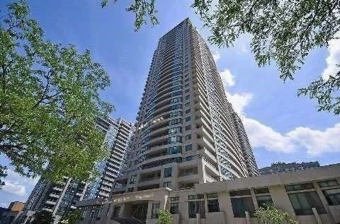 23 Hollywood Ave, unit 3305 for rent - image #1