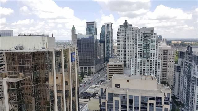 23 Hollywood Ave, unit 3305 for rent - image #14