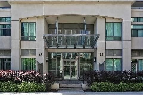 23 Hollywood Ave, unit 3305 for rent - image #2