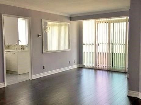 23 Hollywood Ave, unit 3305 for rent - image #5