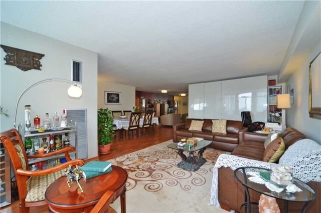 3303 Don Mills Rd, unit 1604 for sale - image #10