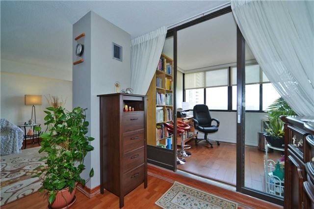 3303 Don Mills Rd, unit 1604 for sale - image #11