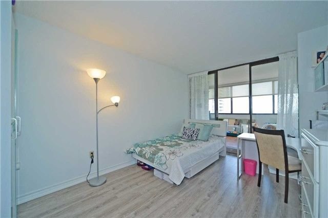 3303 Don Mills Rd, unit 1604 for sale - image #16