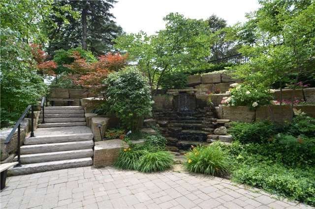 3303 Don Mills Rd, unit 1604 for sale - image #20