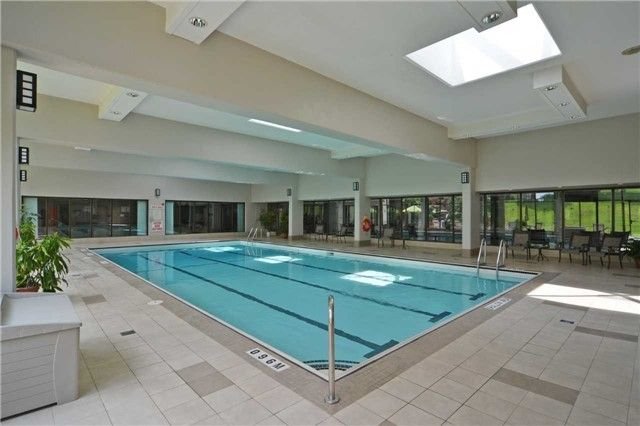 3303 Don Mills Rd, unit 1604 for sale - image #4