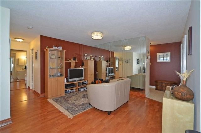 3303 Don Mills Rd, unit 1604 for sale - image #7