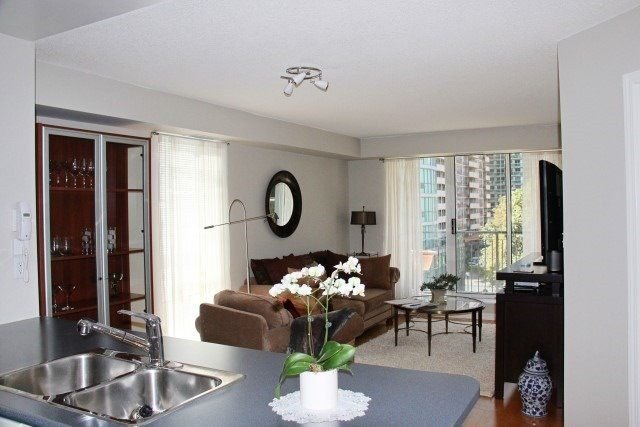 188 Redpath Ave, unit 610 for sale - image #3