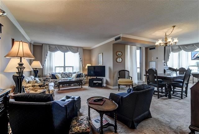 1200 Don Mills Rd, unit 701 for sale - image #4